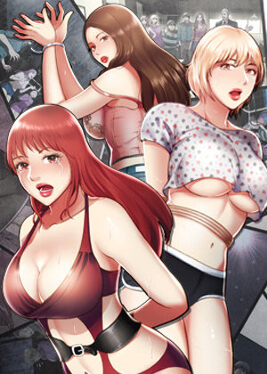 香蕉漫画贝壳新番上线