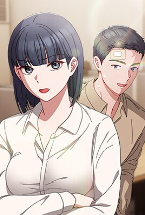 香蕉漫画贝壳韩漫精选